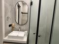 5-комнатная квартира · 204 м² · 1/3 этаж, мкр Ерменсай, Шолпан Жандарбековой — , школа NGS, 183 школа, Tamos Education, ЖК «Remizovka” за 220 млн ₸ в Алматы, Бостандыкский р-н — фото 78