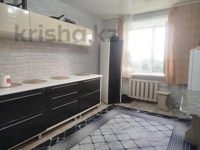 1-комнатная квартира · 36.5 м² · 8/9 этаж, Абая проспект 28\4 за 11.8 млн ₸ в Костанае