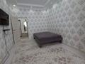 1-бөлмелі пәтер · 50 м² · 8/9 қабат, 28А-ш/а. 23, бағасы: 130 000 ₸ в Актау, 28А мкр
