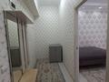 1-бөлмелі пәтер · 50 м² · 8/9 қабат, 28А-ш/а. 23, бағасы: 130 000 ₸ в Актау, 28А мкр — фото 2