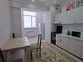 1-бөлмелі пәтер · 50 м² · 8/9 қабат, 28А-ш/а. 23, бағасы: 130 000 ₸ в Актау, 28А мкр — фото 3