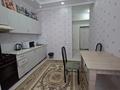 1-бөлмелі пәтер · 50 м² · 8/9 қабат, 28А-ш/а. 23, бағасы: 130 000 ₸ в Актау, 28А мкр — фото 4