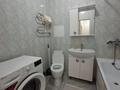 1-бөлмелі пәтер · 50 м² · 8/9 қабат, 28А-ш/а. 23, бағасы: 130 000 ₸ в Актау, 28А мкр — фото 5