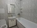 1-бөлмелі пәтер · 50 м² · 8/9 қабат, 28А-ш/а. 23, бағасы: 130 000 ₸ в Актау, 28А мкр — фото 7