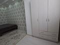 1-бөлмелі пәтер · 50 м² · 8/9 қабат, 28А-ш/а. 23, бағасы: 130 000 ₸ в Актау, 28А мкр — фото 8