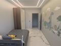3-бөлмелі пәтер · 107 м² · 2/9 қабат, Юго-Восток ш/а., татимбета, бағасы: 80.3 млн ₸ в Караганде, Казыбек би р-н — фото 3