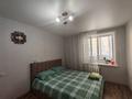 3-комнатная квартира · 58.8 м² · 4/5 этаж, Темирбаева 10 за 25 млн ₸ в Костанае — фото 12