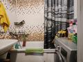 3-комнатная квартира · 58.8 м² · 4/5 этаж, Темирбаева 10 за 25 млн ₸ в Костанае — фото 19
