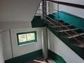 3-комнатная квартира · 58.8 м² · 4/5 этаж, Темирбаева 10 за 25 млн ₸ в Костанае — фото 23