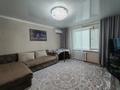 3-комнатная квартира · 58.8 м² · 4/5 этаж, Темирбаева 10 за 25 млн ₸ в Костанае — фото 4