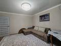 3-комнатная квартира · 58.8 м² · 4/5 этаж, Темирбаева 10 за 25 млн ₸ в Костанае — фото 5