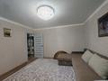 3-комнатная квартира · 58.8 м² · 4/5 этаж, Темирбаева 10 за 25 млн ₸ в Костанае — фото 6