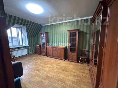 Аренда квартир в Алматы: 1-комнатная квартира · 35 м² · 6/6 этаж · помесячно, мкр Жулдыз-2 28Б за 180 000 〒 1-комнатная квартира · 35 м² · 6/6 этаж · помесячно, мкр Жулдыз-2 28Б за 180 000 〒 в Алматы, Турксибский р-н