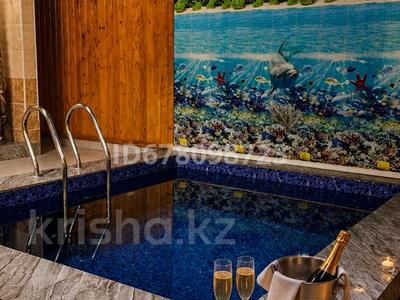 Жеке үй · 5 бөлме · 200 м² · 180 жүзд., Дощанова 21 — Алтынсарина, бағасы: 60 млн ₸ в Костанае