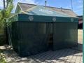 Отдельный дом · 5 комнат · 200 м² · 180 сот., Дощанова 21 — Алтынсарина за 60 млн ₸ в Костанае — фото 17