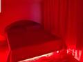 Отдельный дом · 5 комнат · 200 м² · 180 сот., Дощанова 21 — Алтынсарина за 60 млн ₸ в Костанае — фото 23