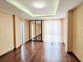 3-бөлмелі пәтер · 200 м² · 4/6 қабат, мкр Мирас 188/2 — Парк президента, бағасы: 2 млн ₸ в Алматы, Бостандыкский р-н — фото 4