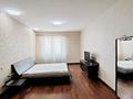 3-бөлмелі пәтер · 200 м² · 4/6 қабат, мкр Мирас 188/2 — Парк президента, бағасы: 2 млн ₸ в Алматы, Бостандыкский р-н — фото 5