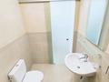 3-бөлмелі пәтер · 200 м² · 4/6 қабат, мкр Мирас 188/2 — Парк президента, бағасы: 2 млн ₸ в Алматы, Бостандыкский р-н — фото 8