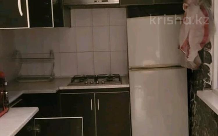 3-комнатная квартира · 58 м² · 3/5 этаж, Кремлевская — Крытый рынок за 160 000 ₸ в Шымкенте — фото 2