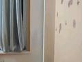 3-комнатная квартира · 58 м² · 3/5 этаж, Кремлевская — Крытый рынок за 160 000 ₸ в Шымкенте — фото 10