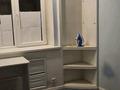 3-комнатная квартира · 58 м² · 3/5 этаж, Кремлевская — Крытый рынок за 160 000 ₸ в Шымкенте — фото 11