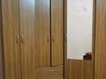 3-комнатная квартира · 58 м² · 3/5 этаж, Кремлевская — Крытый рынок за 160 000 ₸ в Шымкенте — фото 3