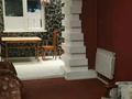 3-комнатная квартира · 58 м² · 3/5 этаж, Кремлевская — Крытый рынок за 160 000 ₸ в Шымкенте — фото 7