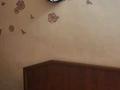 3-комнатная квартира · 58 м² · 3/5 этаж, Кремлевская — Крытый рынок за 160 000 ₸ в Шымкенте — фото 8