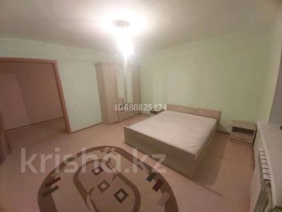 1-комнатная квартира · 44 м² · 6/9 этаж, Карагайлы 87 за 110 000 〒 в Семее