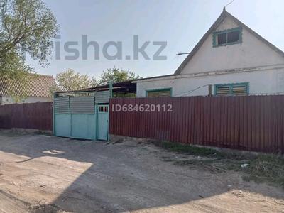 Дача • 65 м² • 10 сот., Вязова 7 за 2.5 млн 〒 в Сатпаев