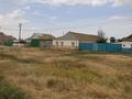 Отдельный дом · 4 комнаты · 76 м² · 11 сот., Егизбаева 13 — Залинии за 4 млн ₸ в Жанибек