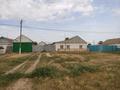 Отдельный дом · 4 комнаты · 76 м² · 11 сот., Егизбаева 13 — Залинии за 4 млн ₸ в Жанибек — фото 2