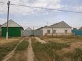 Отдельный дом · 4 комнаты · 76 м² · 11 сот., Егизбаева 13 — Залинии за 4 млн ₸ в Жанибек — фото 3