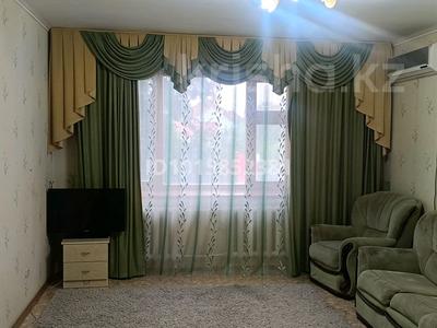 4-бөлмелі пәтер · 76.5 м² · 2/5 қабат, А. Тайманова 176, бағасы: 31 млн ₸ в Уральске