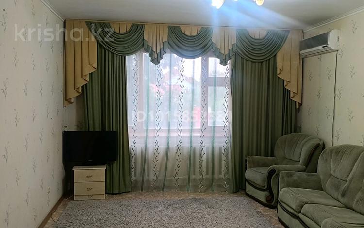 4-бөлмелі пәтер · 76.5 м² · 2/5 қабат, А. Тайманова 176, бағасы: 31 млн ₸ в Уральске — фото 2