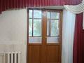 4-бөлмелі пәтер · 76.5 м² · 2/5 қабат, А. Тайманова 176, бағасы: 31 млн ₸ в Уральске — фото 10