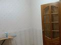 4-бөлмелі пәтер · 76.5 м² · 2/5 қабат, А. Тайманова 176, бағасы: 31 млн ₸ в Уральске — фото 11