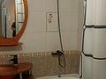 4-бөлмелі пәтер · 76.5 м² · 2/5 қабат, А. Тайманова 176, бағасы: 31 млн ₸ в Уральске — фото 12