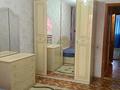 4-бөлмелі пәтер · 76.5 м² · 2/5 қабат, А. Тайманова 176, бағасы: 31 млн ₸ в Уральске — фото 3