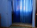 4-бөлмелі пәтер · 76.5 м² · 2/5 қабат, А. Тайманова 176, бағасы: 31 млн ₸ в Уральске — фото 4