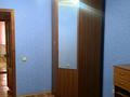 4-бөлмелі пәтер · 76.5 м² · 2/5 қабат, А. Тайманова 176, бағасы: 31 млн ₸ в Уральске — фото 5