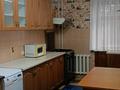4-бөлмелі пәтер · 76.5 м² · 2/5 қабат, А. Тайманова 176, бағасы: 31 млн ₸ в Уральске — фото 6