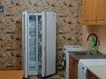 4-бөлмелі пәтер · 76.5 м² · 2/5 қабат, А. Тайманова 176, бағасы: 31 млн ₸ в Уральске — фото 7