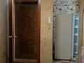 4-бөлмелі пәтер · 76.5 м² · 2/5 қабат, А. Тайманова 176, бағасы: 31 млн ₸ в Уральске — фото 8