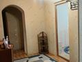 4-бөлмелі пәтер · 76.5 м² · 2/5 қабат, А. Тайманова 176, бағасы: 31 млн ₸ в Уральске — фото 9