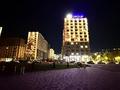 1-комнатная квартира · 40 м² · 11/12 этаж, мкр Дарабоз, Бауыржана Момышулы 11/12а за 250 000 ₸ в Алматы, Алатауский р-н