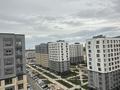 1-комнатная квартира · 40 м² · 11/12 этаж, мкр Дарабоз, Бауыржана Момышулы 11/12а за 250 000 ₸ в Алматы, Алатауский р-н — фото 2