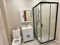 1-комнатная квартира · 40 м² · 11/12 этаж, мкр Дарабоз, Бауыржана Момышулы 11/12а за 250 000 ₸ в Алматы, Алатауский р-н — фото 5