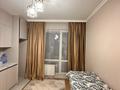 1-комнатная квартира · 40 м² · 11/12 этаж, мкр Дарабоз, Бауыржана Момышулы 11/12а за 250 000 ₸ в Алматы, Алатауский р-н — фото 6